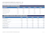 audit cma data and optimize your corporate bank loan proposal